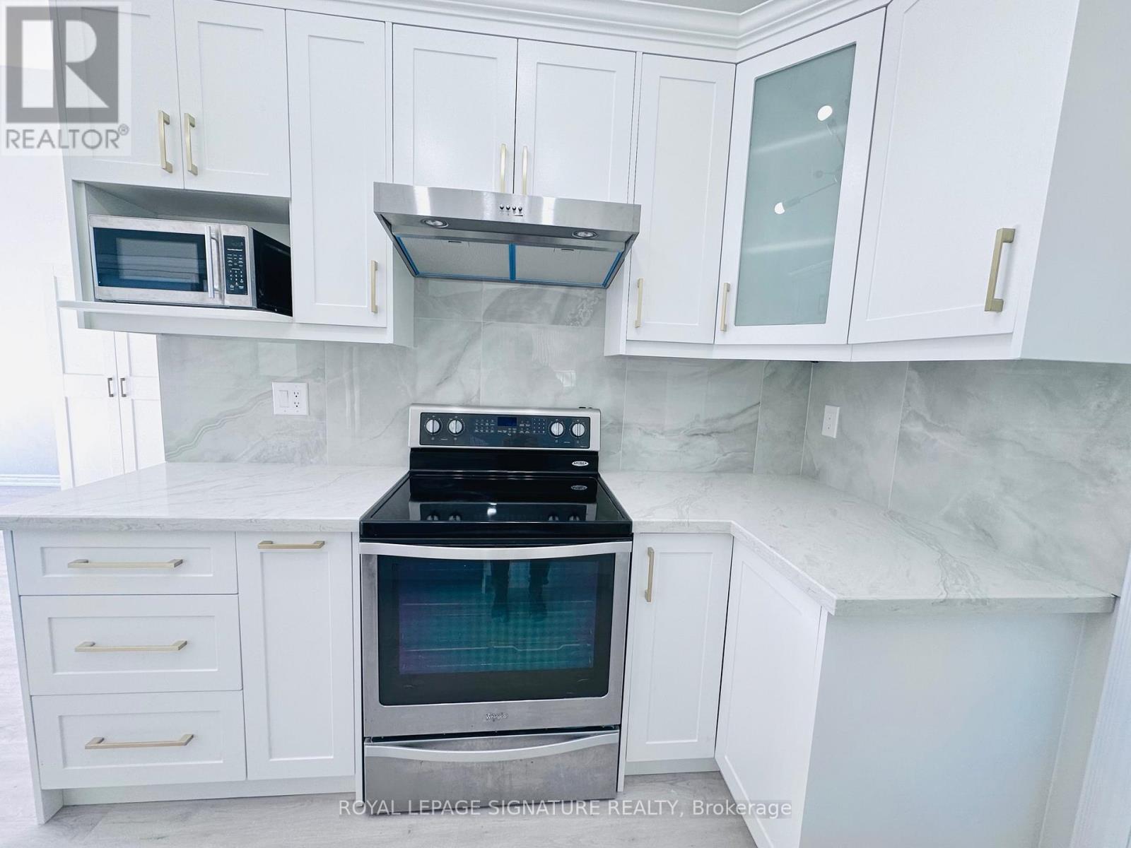 55 Munson Crescent, Toronto, Ontario  M1P 3M8 - Photo 3 - E12629276