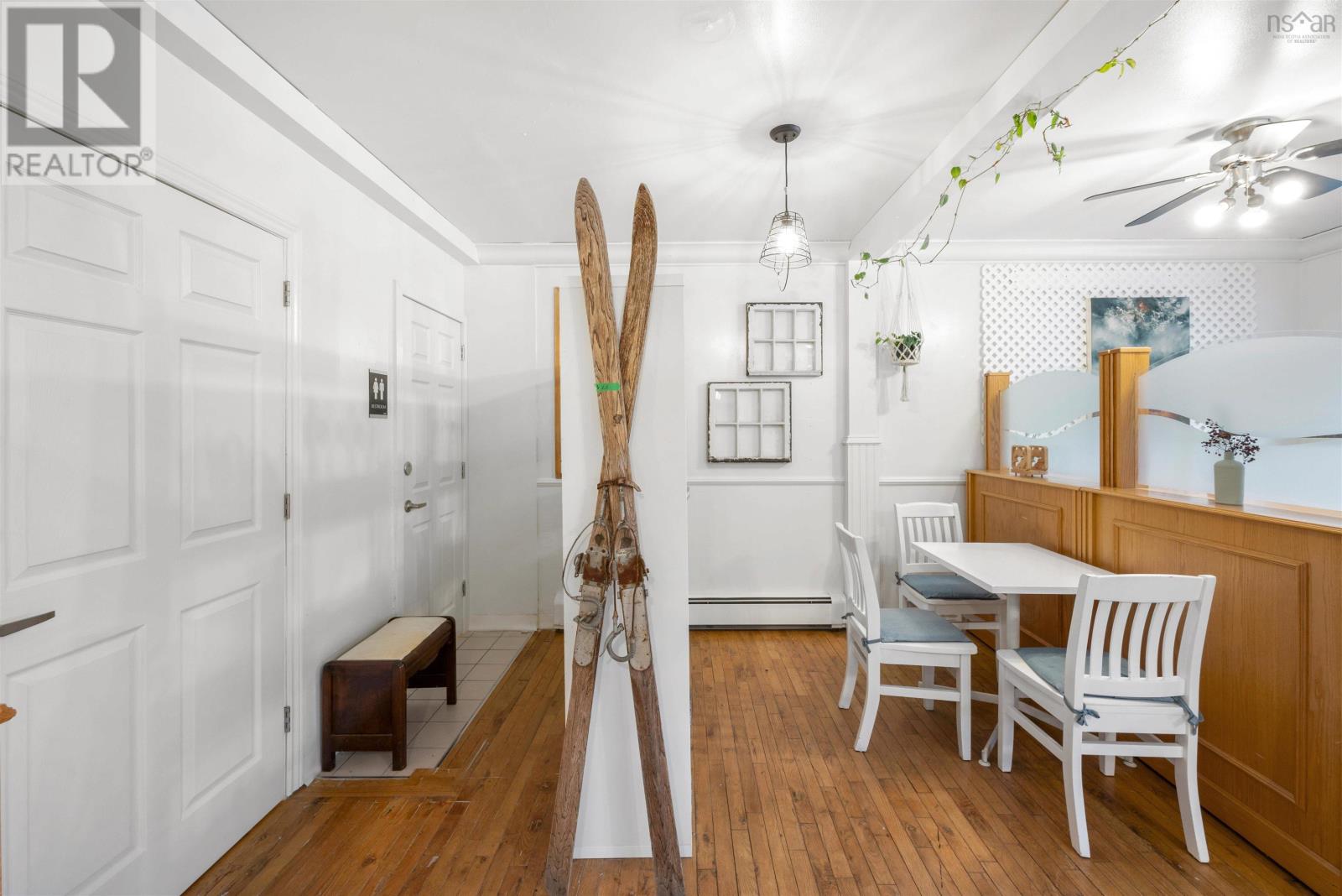 11377 Peggys Cove Road, Seabright, Nova Scotia  B3Z 2Z3 - Photo 12 - 202501027