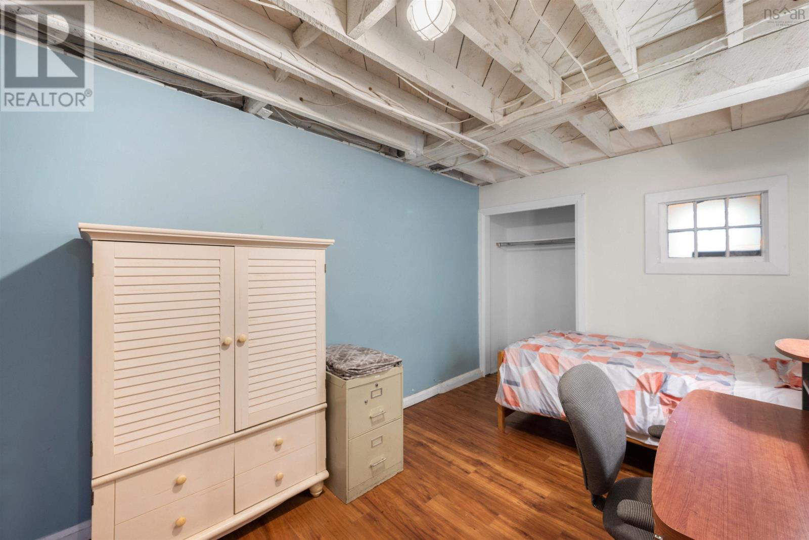 11377 Peggys Cove Road, Seabright, Nova Scotia  B3Z 2Z3 - Photo 28 - 202501027