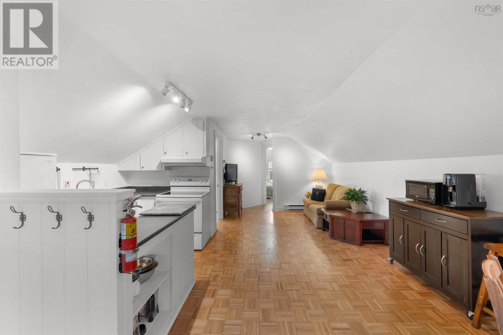 11377 Peggys Cove Road, Seabright, Nova Scotia  B3Z 2Z3 - Photo 34 - 202501027