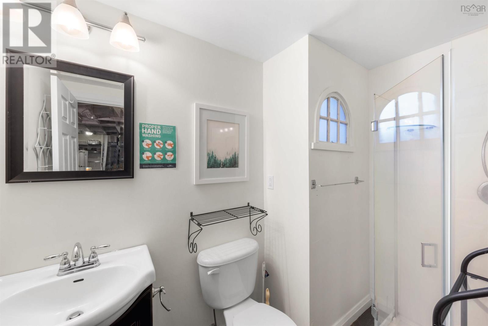 11377 Peggys Cove Road, Seabright, Nova Scotia  B3Z 2Z3 - Photo 27 - 202501027