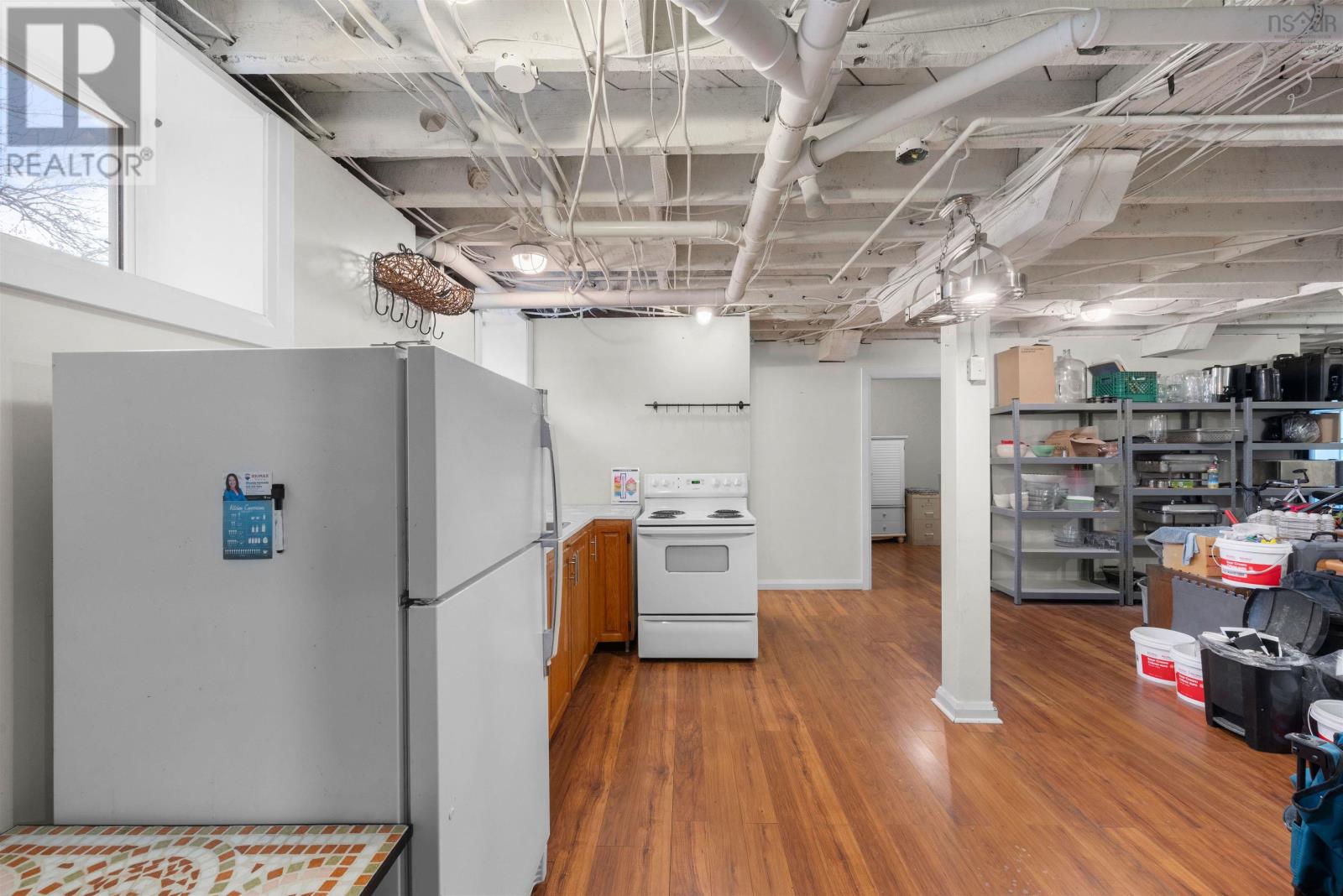 11377 Peggys Cove Road, Seabright, Nova Scotia  B3Z 2Z3 - Photo 25 - 202501027