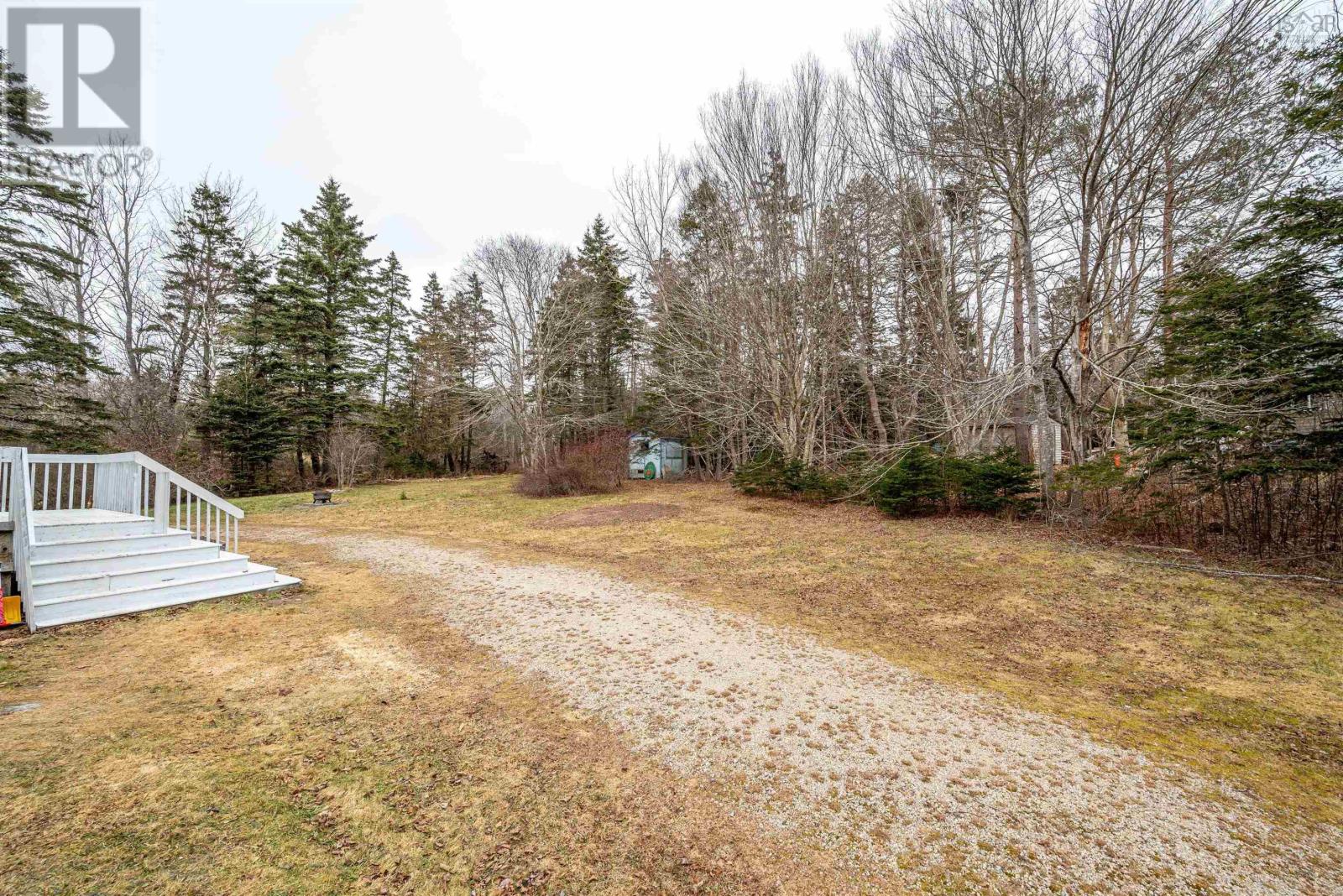 11377 Peggys Cove Road, Seabright, Nova Scotia  B3Z 2Z3 - Photo 50 - 202501027