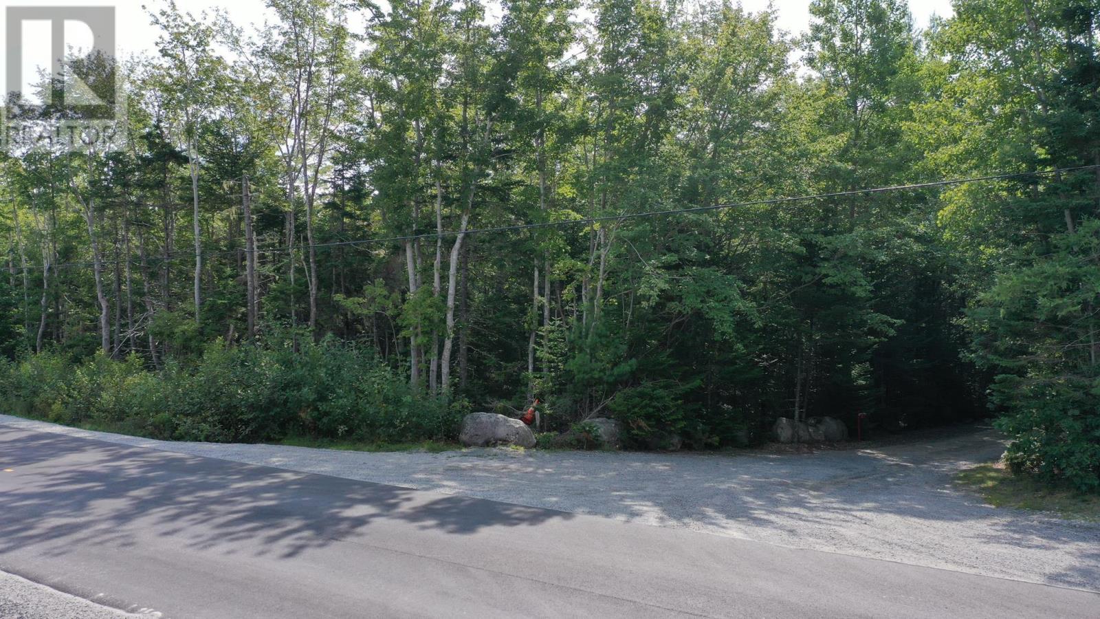 Lot 113 Lake Drive, Port Mouton, Nova Scotia  B0T 1T0 - Photo 9 - 202515985