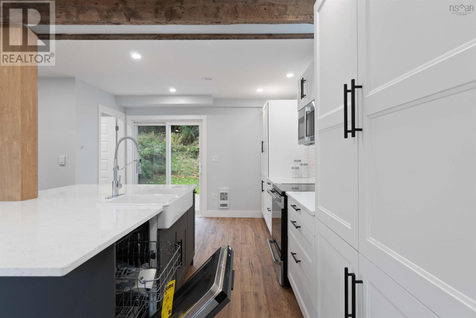 139 First Avenue, Digby, Nova Scotia  B0V 1A0 - Photo 15 - 202516167