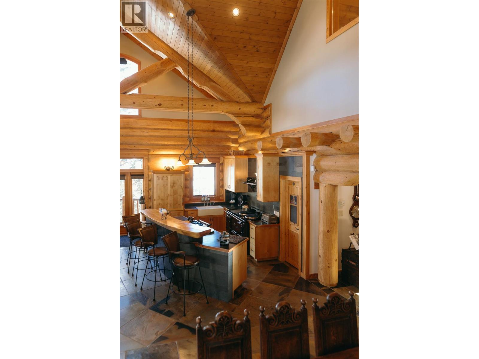 1595 COLUMBIA VALLEY VEIW Drive Golden, BC V0A1H2_20