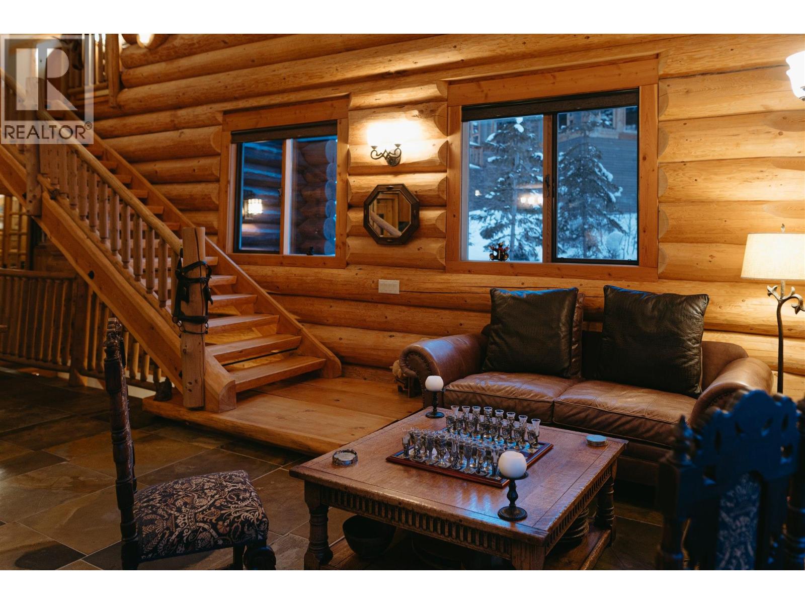 1595 COLUMBIA VALLEY VEIW Drive Golden, BC V0A1H2_18