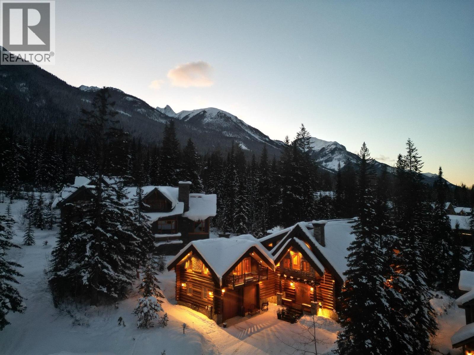 1595 COLUMBIA VALLEY VEIW Drive Golden, BC V0A1H2_4