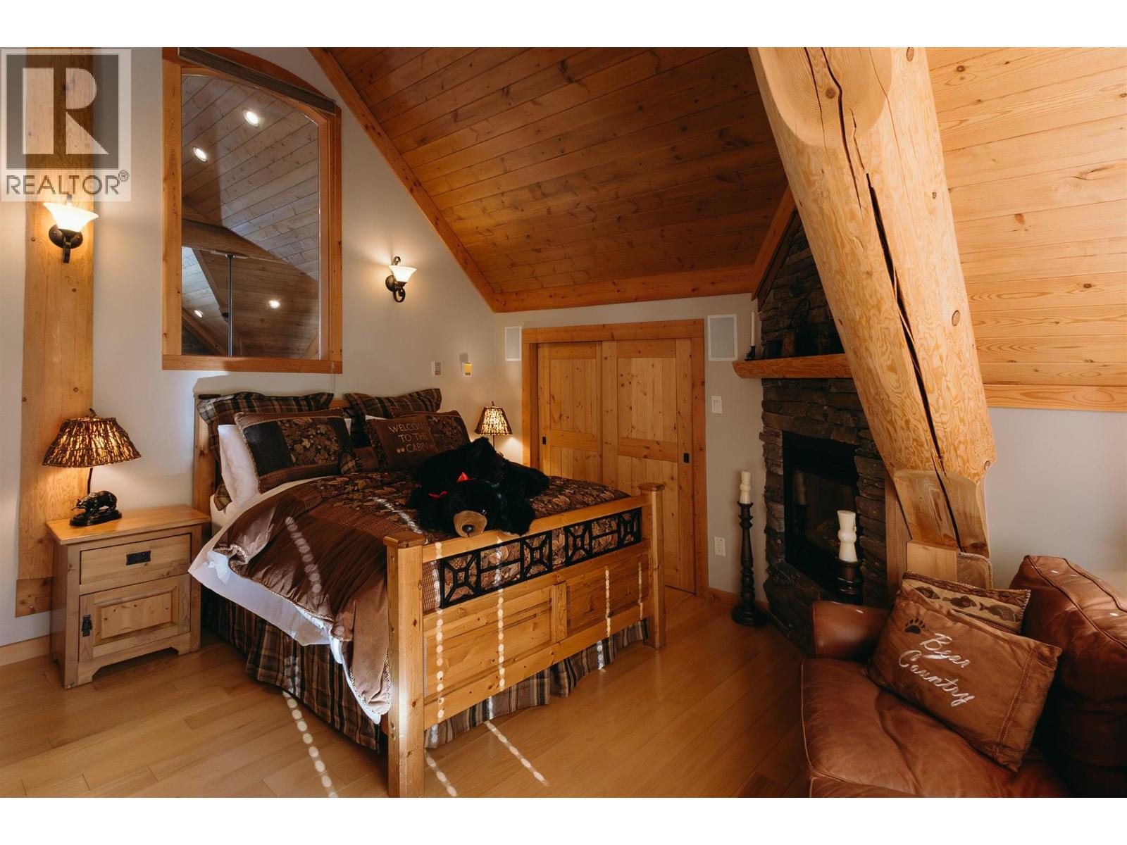 1595 COLUMBIA VALLEY VEIW Drive Golden, BC V0A1H2_9