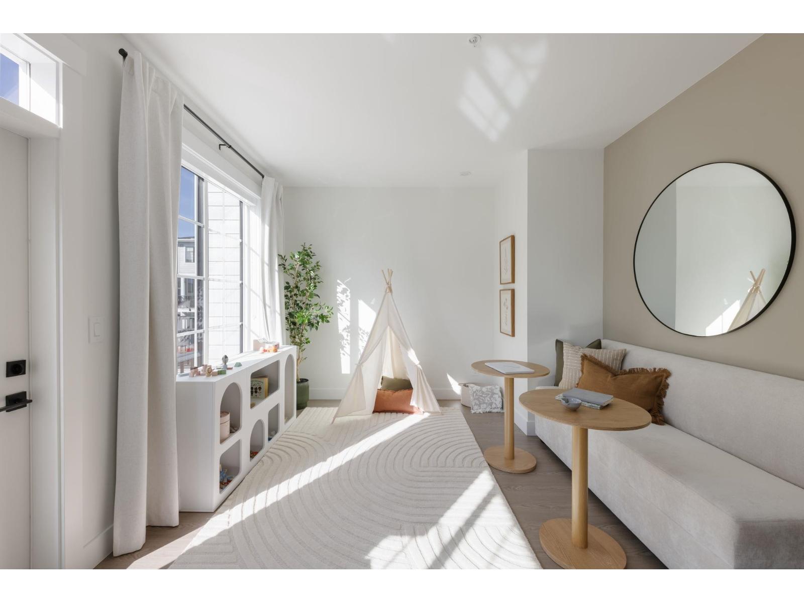 31 20650 78 Avenue, Langley, British Columbia  V2Y 4L9 - Photo 7 - R3070442