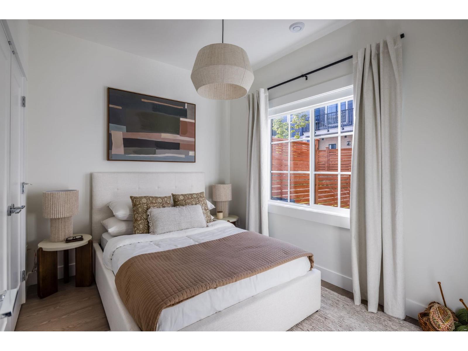 31 20650 78 Avenue, Langley, British Columbia  V2Y 4L9 - Photo 13 - R3070442