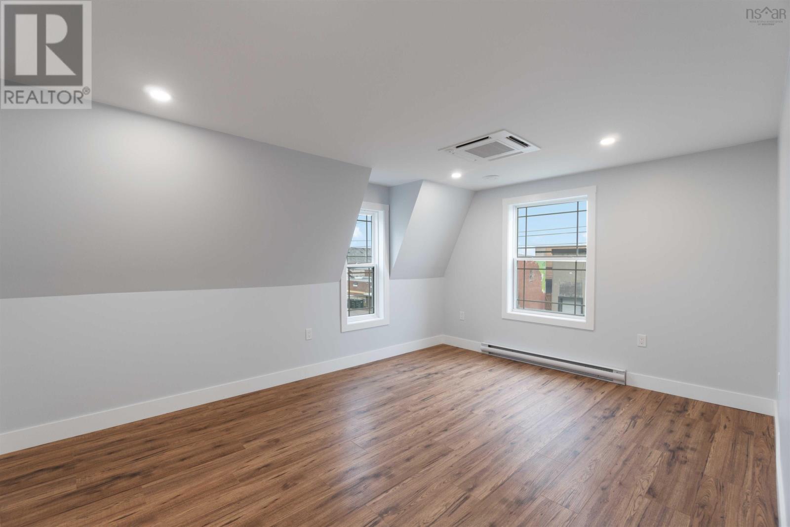 139 First Avenue, Digby, Nova Scotia  B0V 1A0 - Photo 34 - 202516167