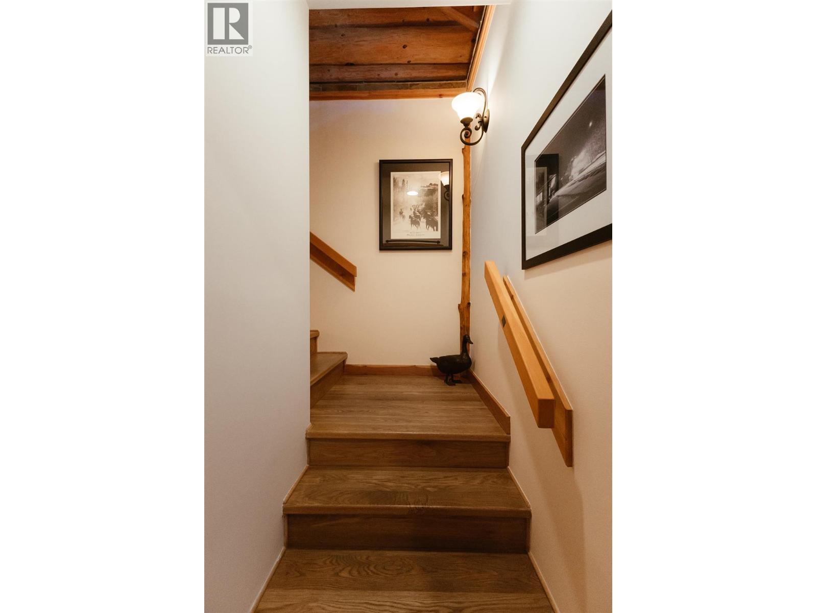 1595 COLUMBIA VALLEY VEIW Drive Golden, BC V0A1H2_33