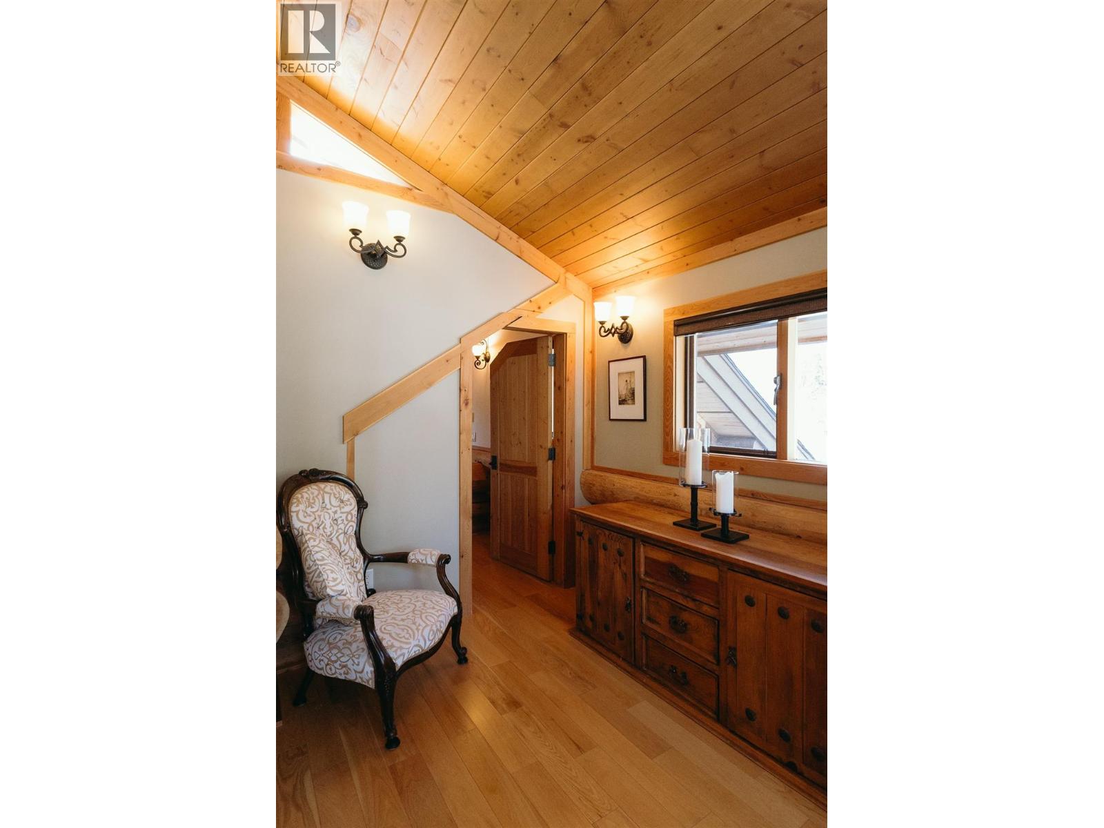 1595 COLUMBIA VALLEY VEIW Drive Golden, BC V0A1H2_13