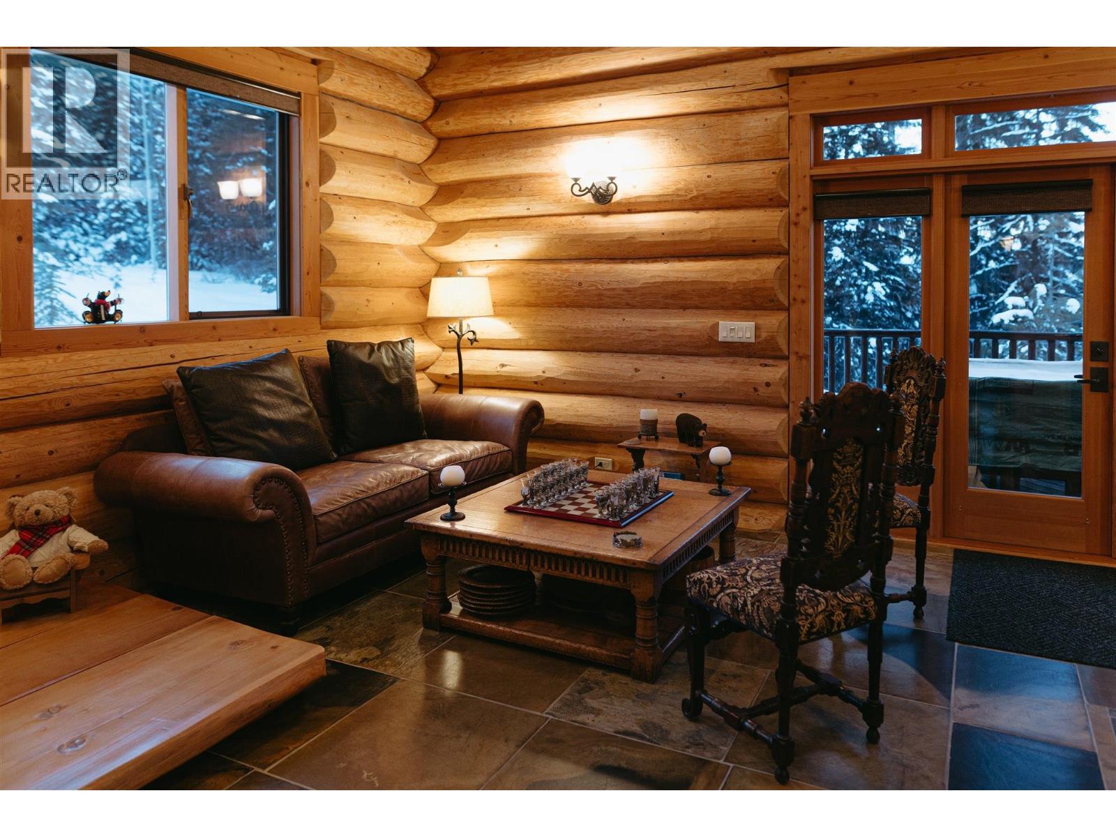 1595 COLUMBIA VALLEY VEIW Drive Golden, BC V0A1H2_17