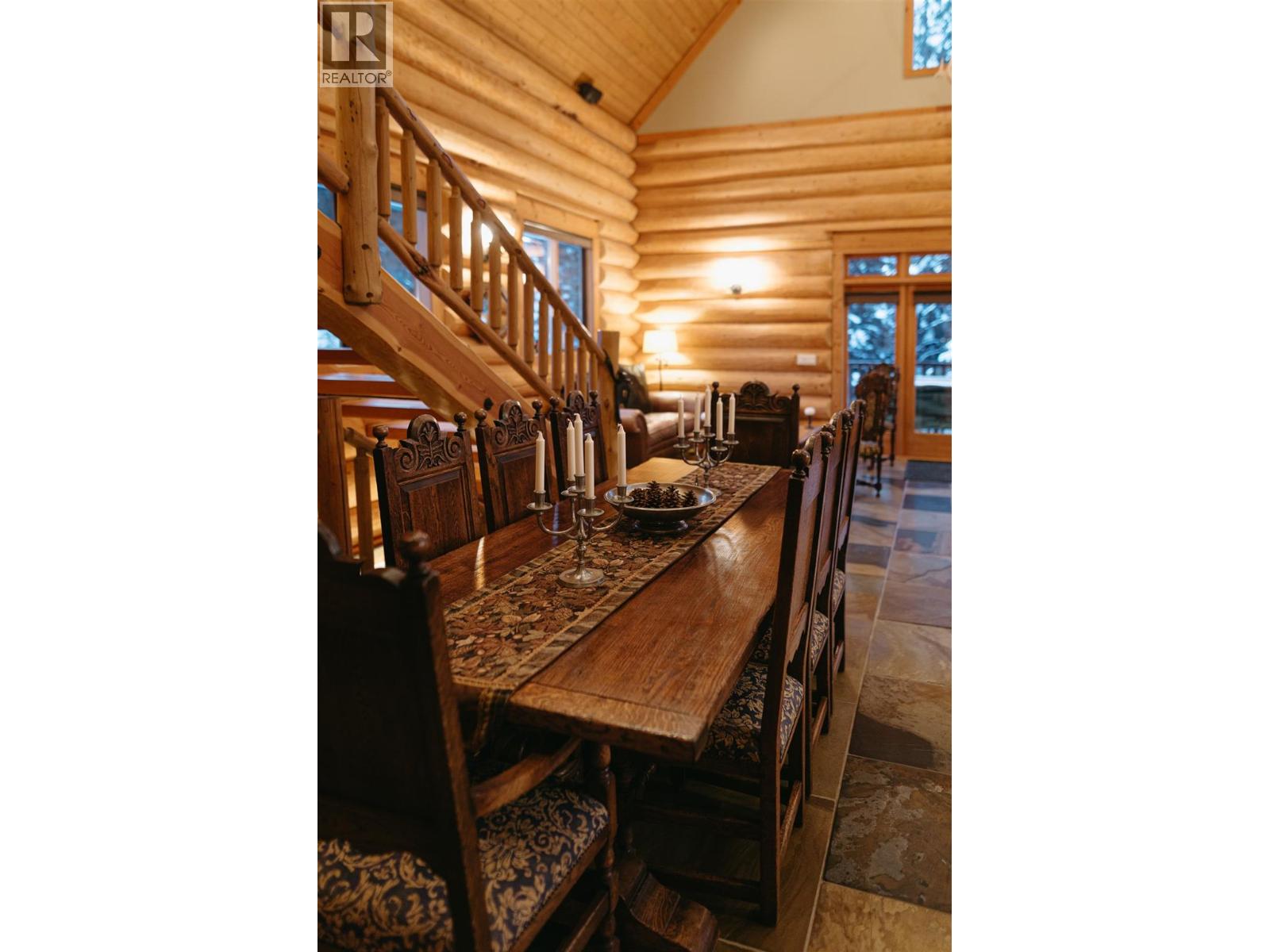 1595 COLUMBIA VALLEY VEIW Drive Golden, BC V0A1H2_30