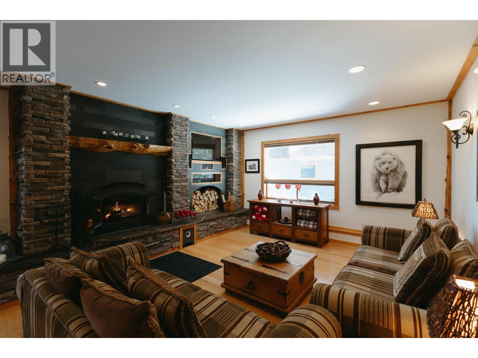 1595 COLUMBIA VALLEY VEIW Drive Golden, BC V0A1H2_34