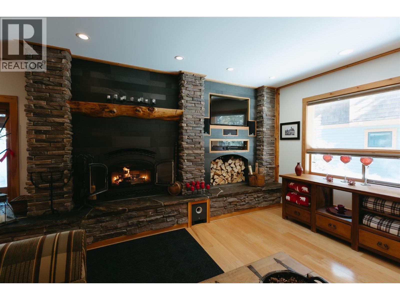 1595 COLUMBIA VALLEY VEIW Drive Golden, BC V0A1H2_35