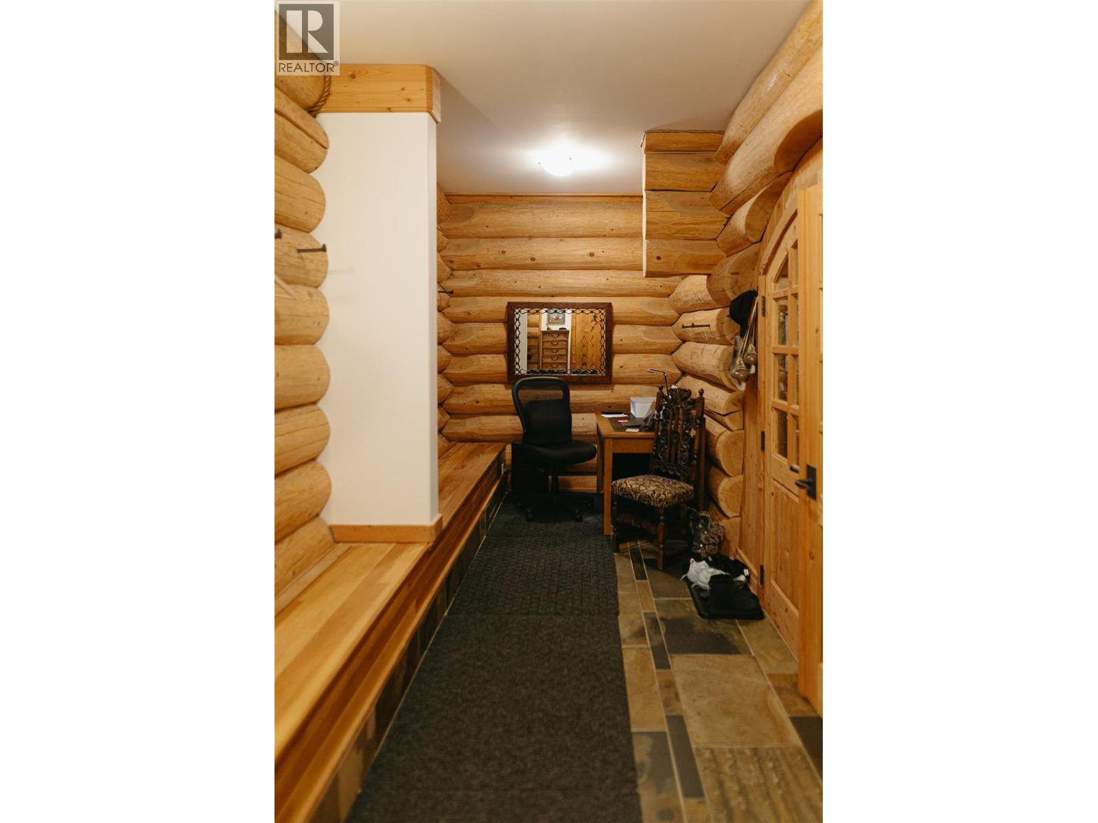 1595 COLUMBIA VALLEY VEIW Drive Golden, BC V0A1H2_32