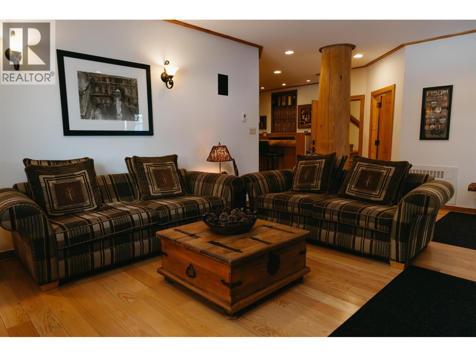 1595 COLUMBIA VALLEY VEIW Drive Golden, BC V0A1H2_36