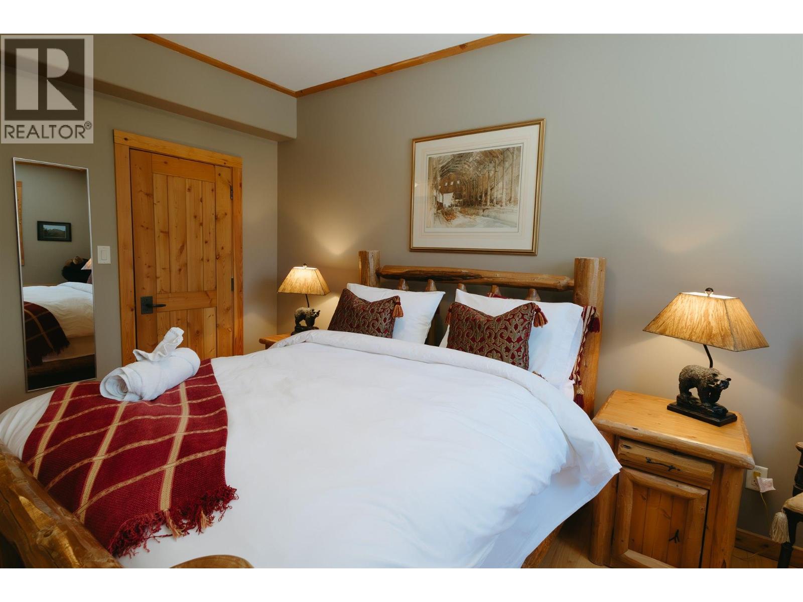 1595 COLUMBIA VALLEY VEIW Drive Golden, BC V0A1H2_41