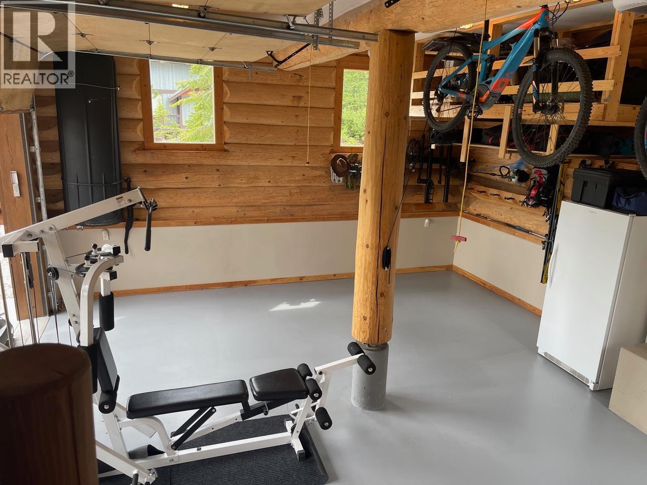 1595 COLUMBIA VALLEY VEIW Drive Golden, BC V0A1H2_57