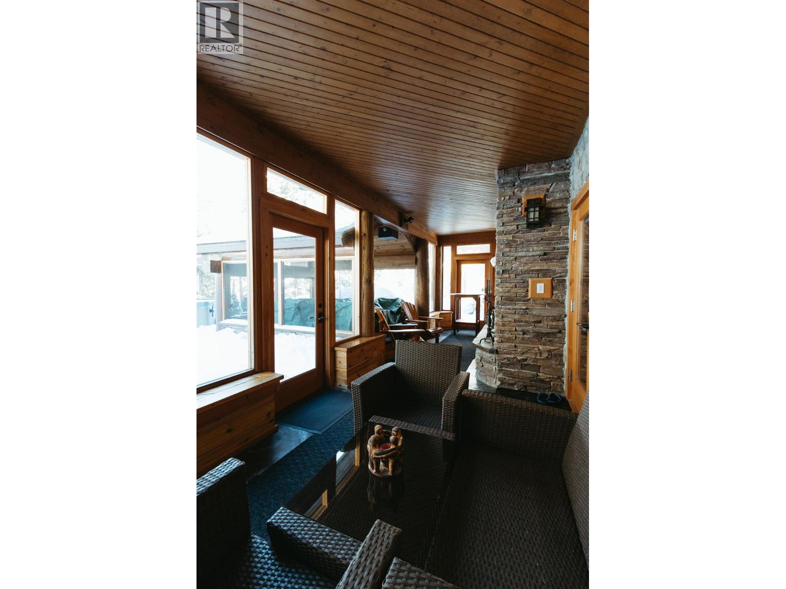 1595 COLUMBIA VALLEY VEIW Drive Golden, BC V0A1H2_45