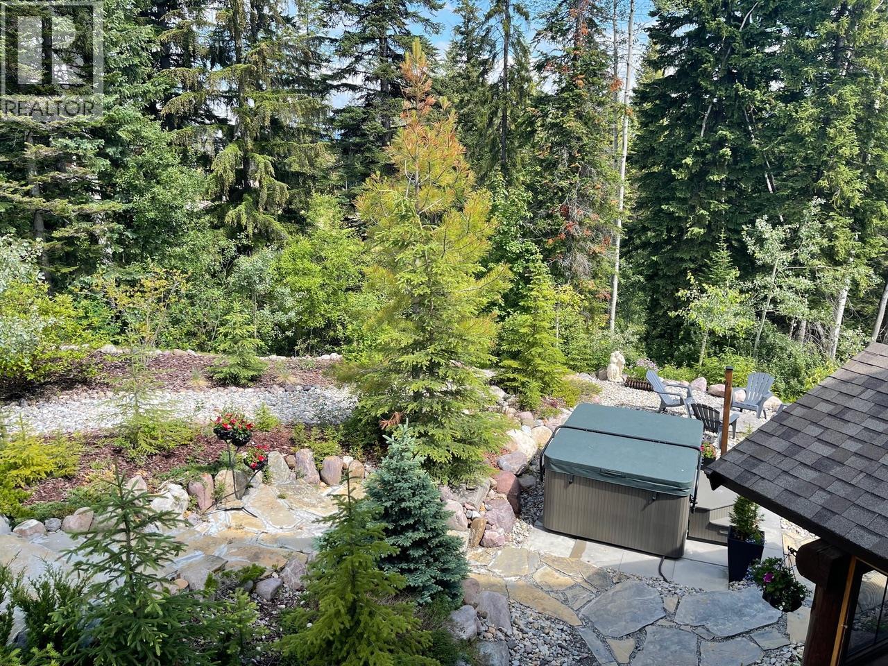 1595 COLUMBIA VALLEY VEIW Drive Golden, BC V0A1H2_51