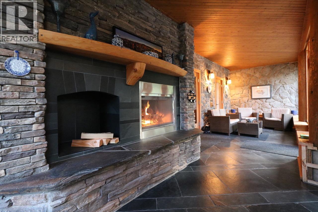 1595 COLUMBIA VALLEY VEIW Drive Golden, BC V0A1H2_46