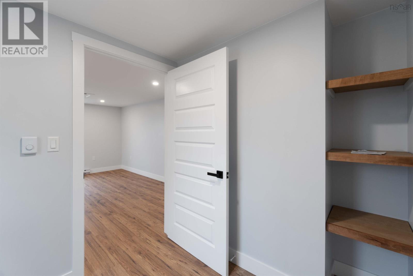 139 First Avenue, Digby, Nova Scotia  B0V 1A0 - Photo 38 - 202516167