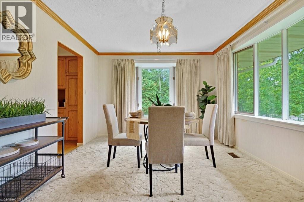 1265 Brantford Highway, Cambridge, Ontario N1R 5S5 - Photo 5 - 40786599