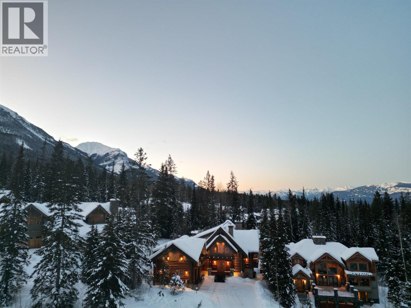 1595 COLUMBIA VALLEY VEIW Drive Golden, BC V0A1H2_54