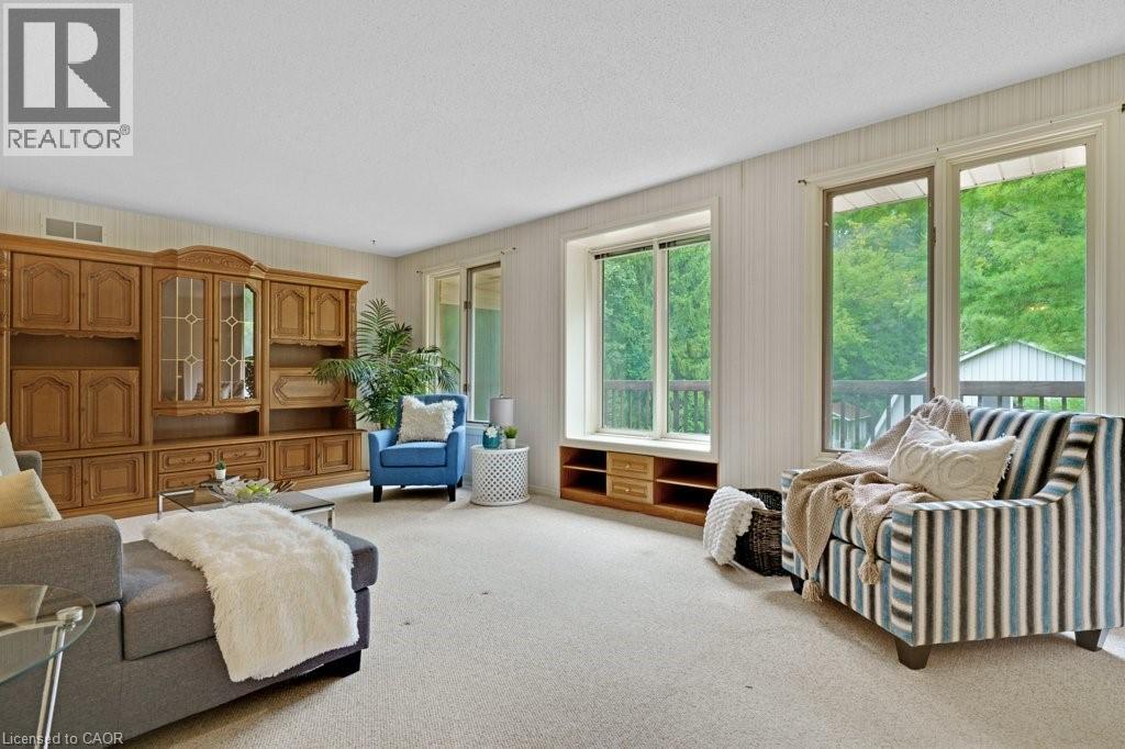 1265 Brantford Highway, Cambridge, Ontario N1R 5S5 - Photo 14 - 40786599