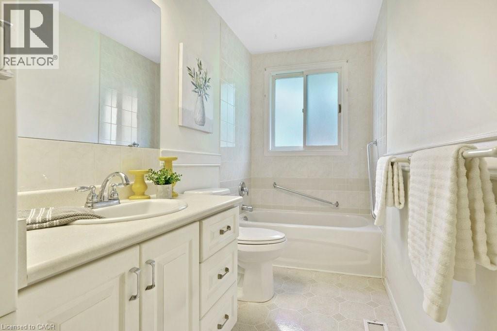 1265 Brantford Highway, Cambridge, Ontario N1R 5S5 - Photo 19 - 40786599