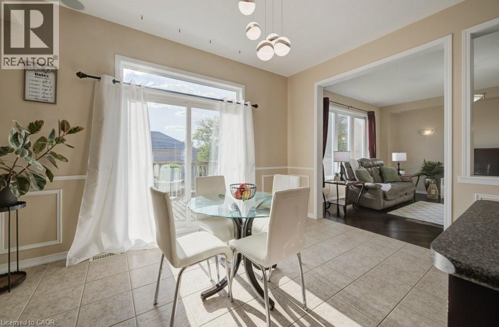 74 Norwich Road, Breslau, Ontario N0B 1M0 - Photo 15 - 40793142