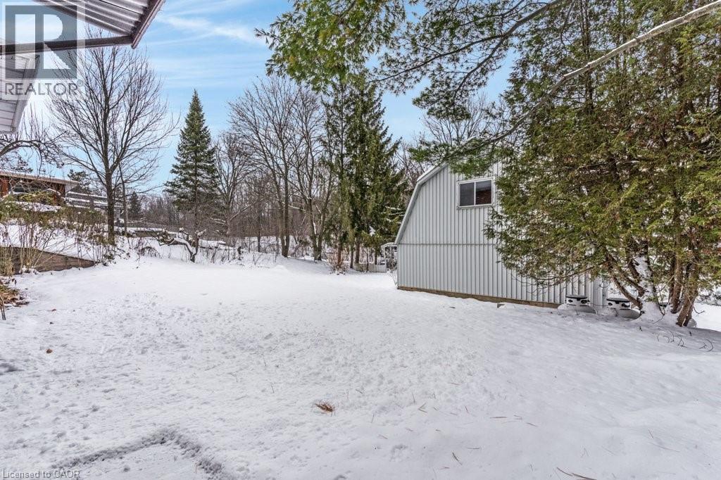 1265 Brantford Highway, Cambridge, Ontario N1R 5S5 - Photo 42 - 40786599