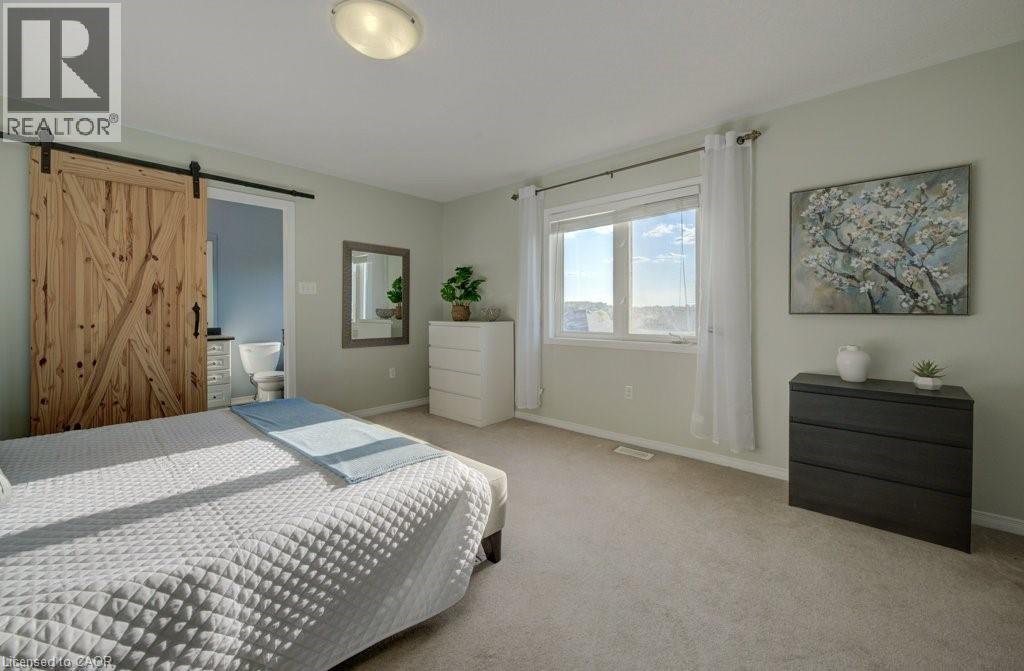 74 Norwich Road, Breslau, Ontario N0B 1M0 - Photo 23 - 40793142