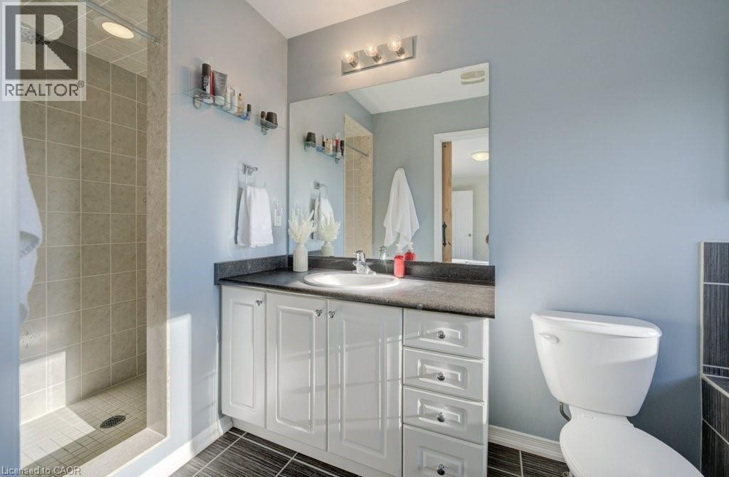 74 Norwich Road, Breslau, Ontario N0B 1M0 - Photo 24 - 40793142