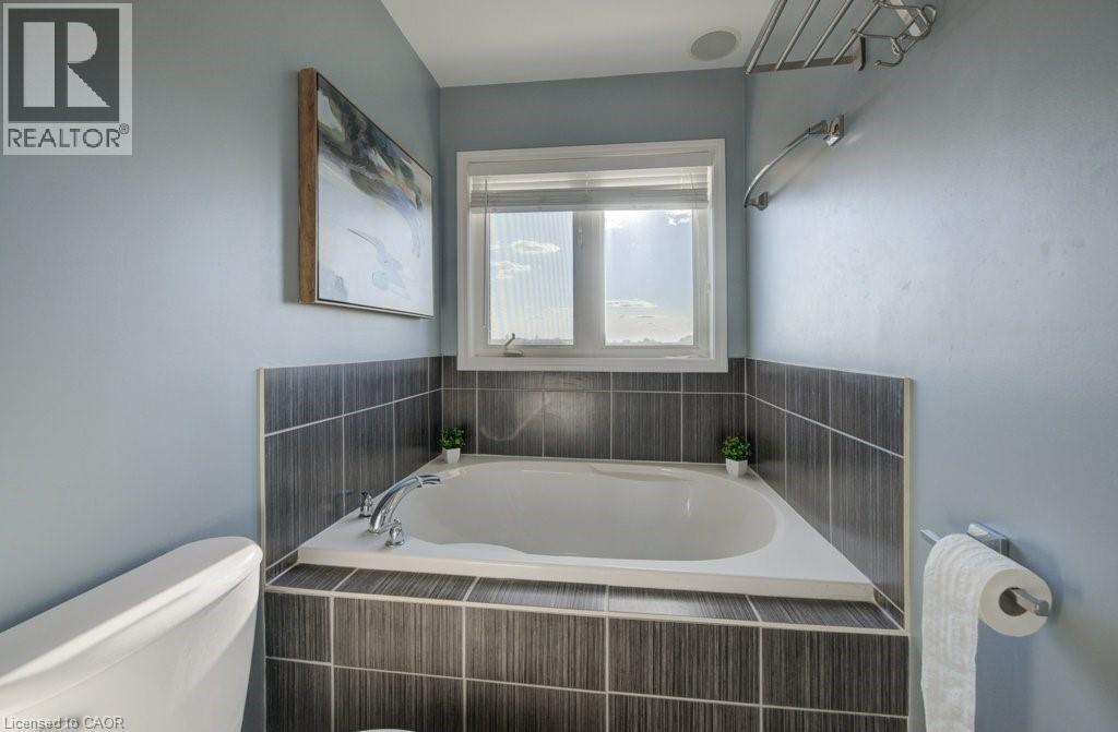 74 Norwich Road, Breslau, Ontario N0B 1M0 - Photo 25 - 40793142