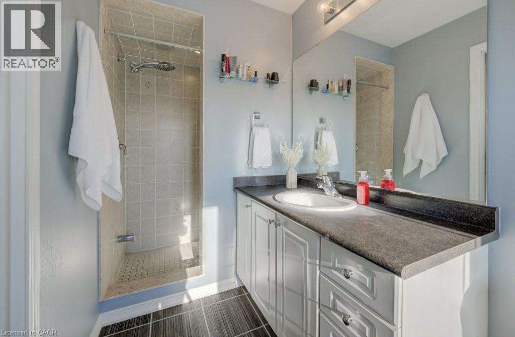 74 Norwich Road, Breslau, Ontario N0B 1M0 - Photo 26 - 40793142