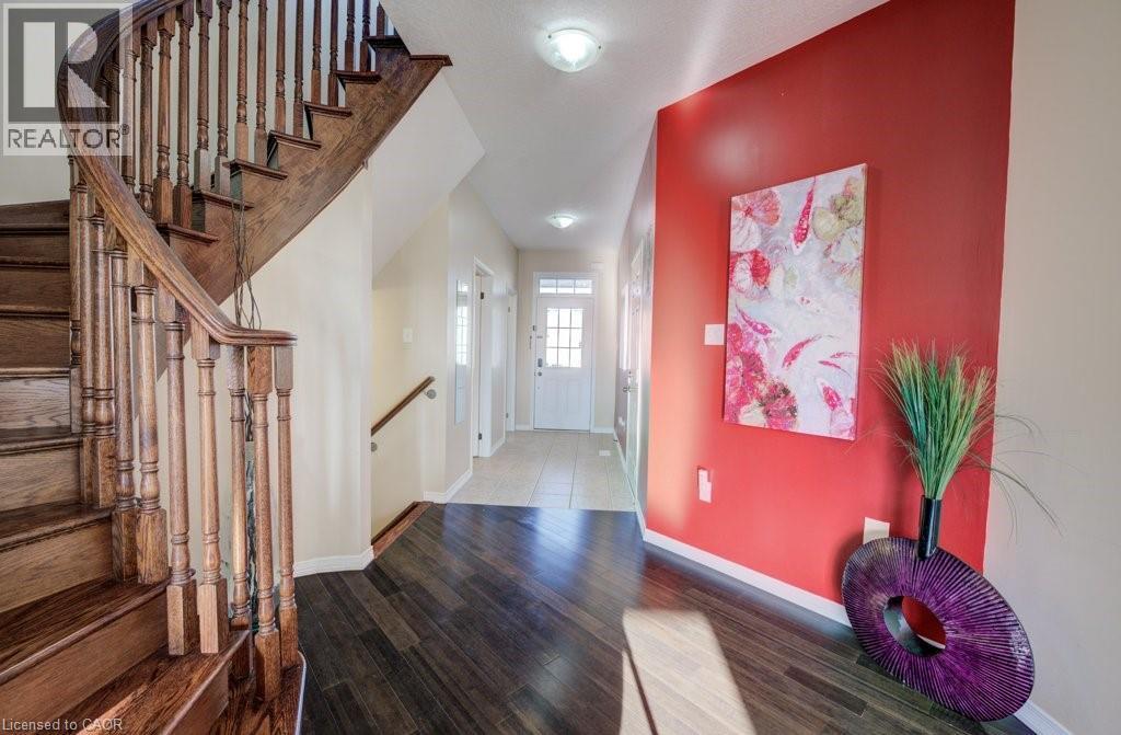 74 Norwich Road, Breslau, Ontario N0B 1M0 - Photo 3 - 40793142