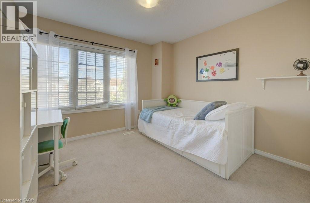 74 Norwich Road, Breslau, Ontario N0B 1M0 - Photo 29 - 40793142