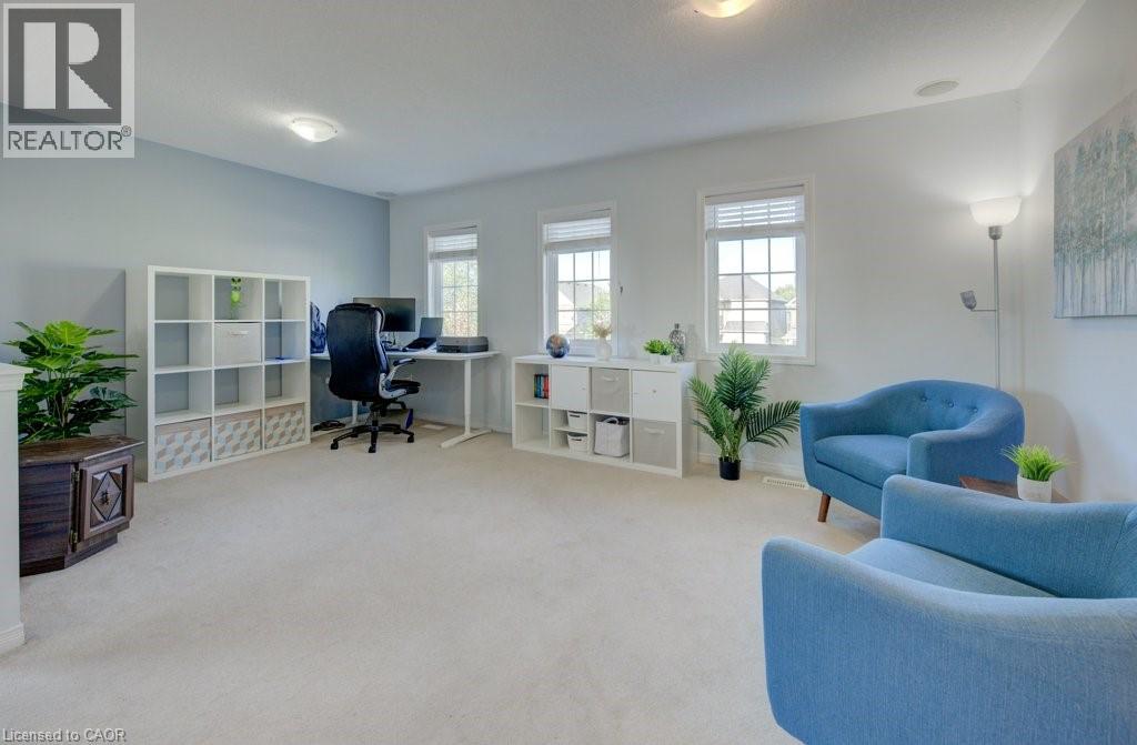 74 Norwich Road, Breslau, Ontario N0B 1M0 - Photo 20 - 40793142