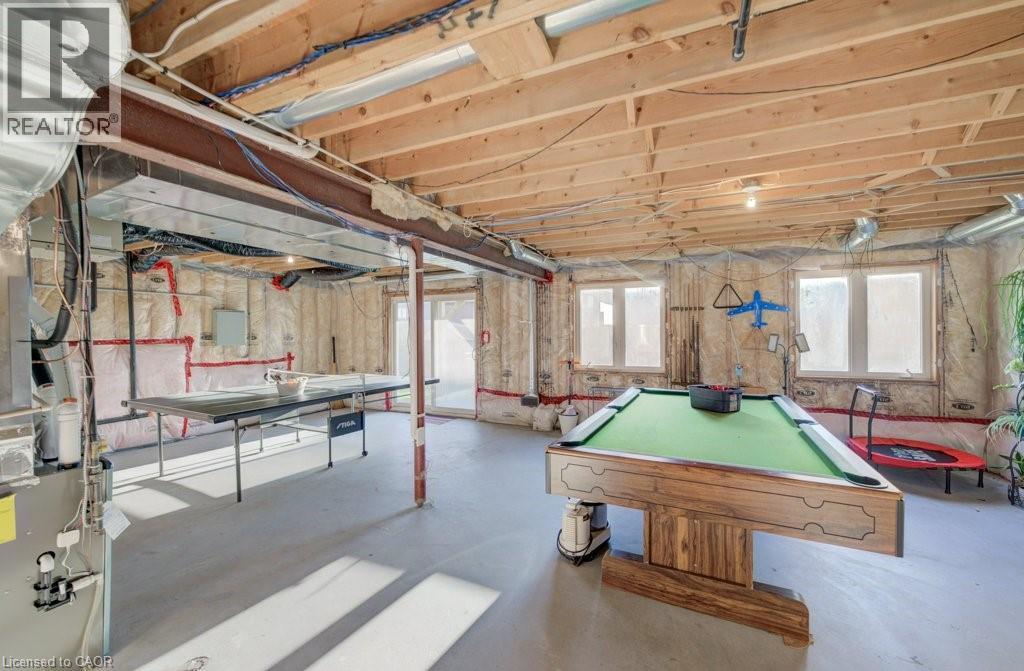 74 Norwich Road, Breslau, Ontario N0B 1M0 - Photo 32 - 40793142