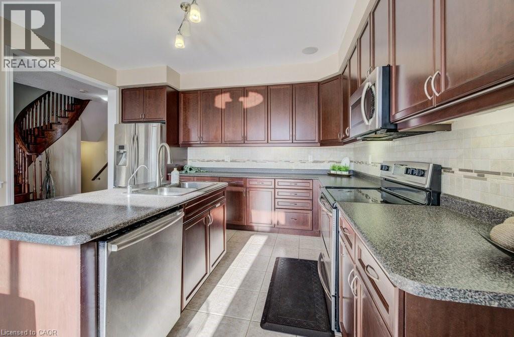 74 Norwich Road, Breslau, Ontario N0B 1M0 - Photo 9 - 40793142