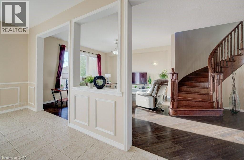 74 Norwich Road, Breslau, Ontario N0B 1M0 - Photo 11 - 40793142