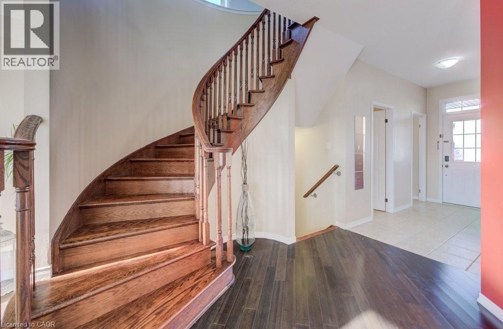 74 Norwich Road, Breslau, Ontario N0B 1M0 - Photo 16 - 40793142