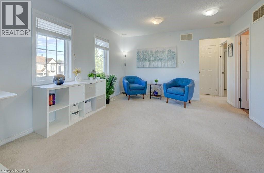 74 Norwich Road, Breslau, Ontario N0B 1M0 - Photo 21 - 40793142