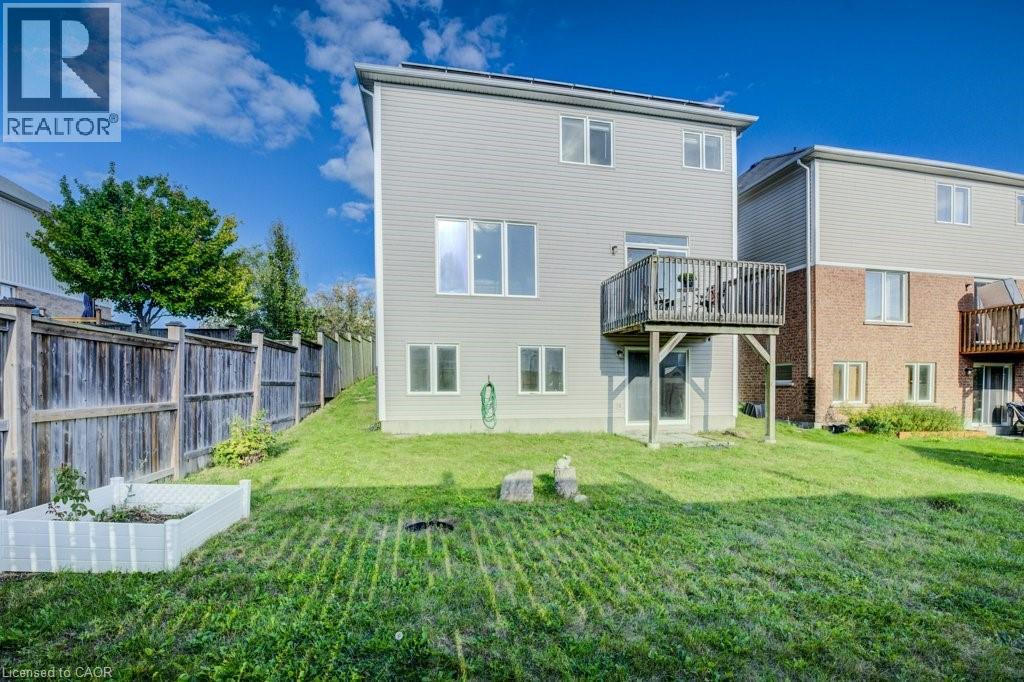 74 Norwich Road, Breslau, Ontario N0B 1M0 - Photo 34 - 40793142