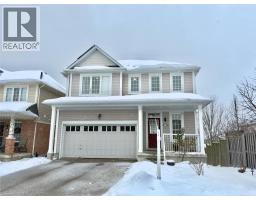 74 NORWICH Road, Breslau, Ontario